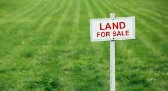 54 cents Commercial land at Haleyangadi , Surathkal