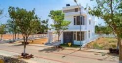 House at Bejai, Mangalore 2.1 cr