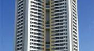 Flat in SKS Planet,Kadri, Mangalore