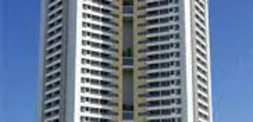 Flat in SKS Planet,Kadri, Mangalore