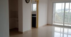 3 bhk flat at Bondel, Mangalore 65 lakhs