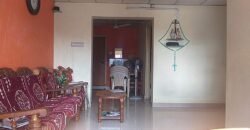 House at Yekkur , Mangalore,35 lakhs