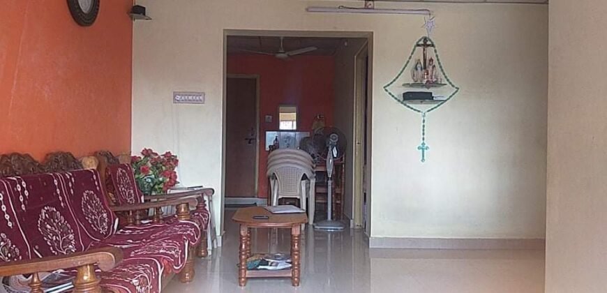 House at Yekkur , Mangalore,35 lakhs