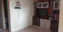 House at Yekkur , Mangalore,35 lakhs