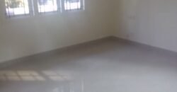 House at Kadri, Mangalore 1.70 cr