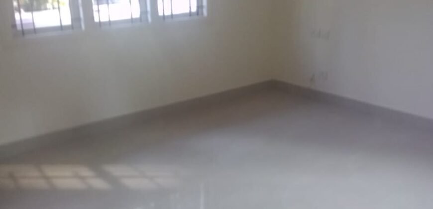 House at Kadri, Mangalore 1.70 cr
