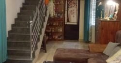 House at Bejai, Mangalore,75 lakhs