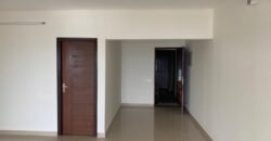 1350 sq ft 2 bhk at Maryhill, Mangalore.68 lakhs