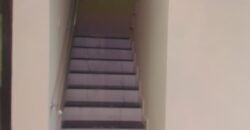 House at Derebail, Mangalore 95 lakhs