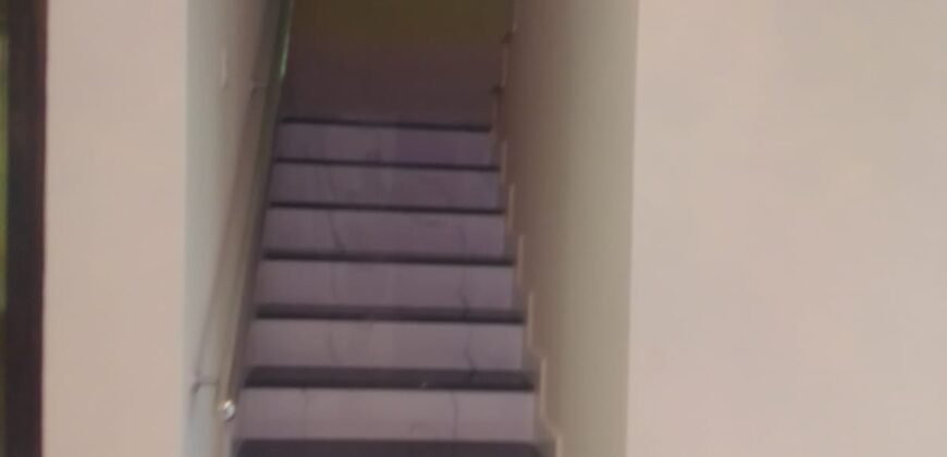 House at Derebail, Mangalore 95 lakhs