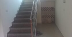 House at Kadri 1.7 cr