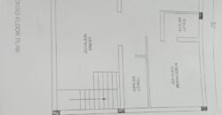 House at Kavoor 86lakhs