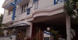 House at Kodical, Mangalore 1.10 cr