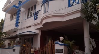 House at Kodical, Mangalore 1.10 cr