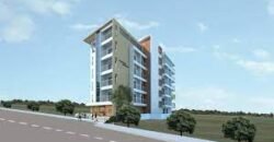 3 bhk flat at Bejai, Mangalore 78 lakhs