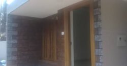 House at Shakthinagar 75 lakhs