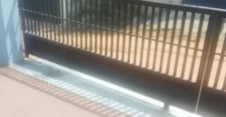 House at Shakthinagar 75 lakhs