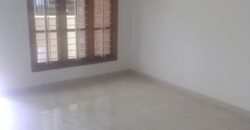 House at Shakthinagar 75 lakhs