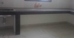 House at Shakthinagar 75 lakhs