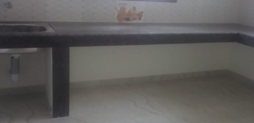 House at Shakthinagar 75 lakhs