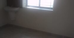 House at Shakthinagar 75 lakhs