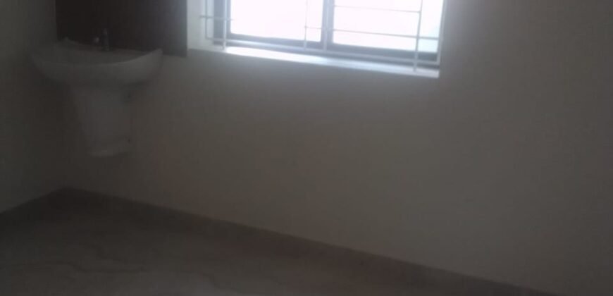 House at Shakthinagar 75 lakhs