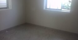 House at Shakthinagar 75 lakhs