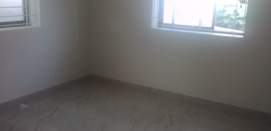 House at Shakthinagar 75 lakhs