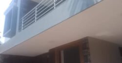 House at Shakthinagar 75 lakhs