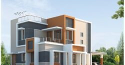 House at Surathkal 85 lakhs