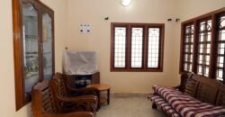 House at Surathkal 75 lakhs