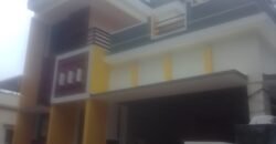 3 bhk house at Maryhill 89 lakhs