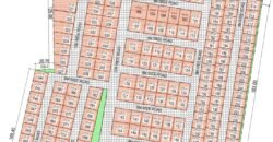 Premium layout Sites for Sale at Mullakadu,Maryhill, Mangalore