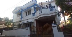 House at Kodical 1.10 cr