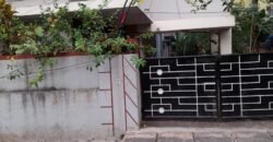 House at Bejai 2.25 cr