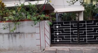 House at Bejai 2.25 cr