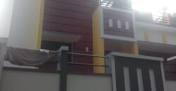 3 bhk house at Maryhill 89 lakhs
