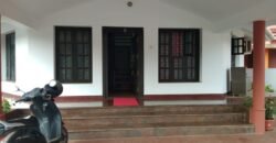 House at Surathkal 88 lakhs