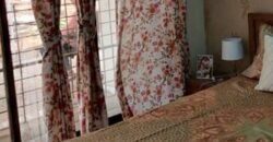 1 bhk at Vasai, Mumbai