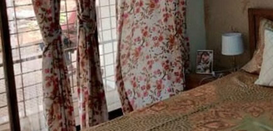 1 bhk at Vasai, Mumbai