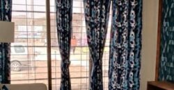 1 bhk at Vasai, Mumbai