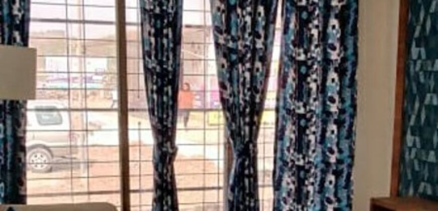 1 bhk at Vasai, Mumbai