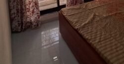 1 bhk at Vasai, Mumbai