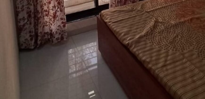1 bhk at Vasai, Mumbai
