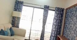 1 bhk at Vasai, Mumbai