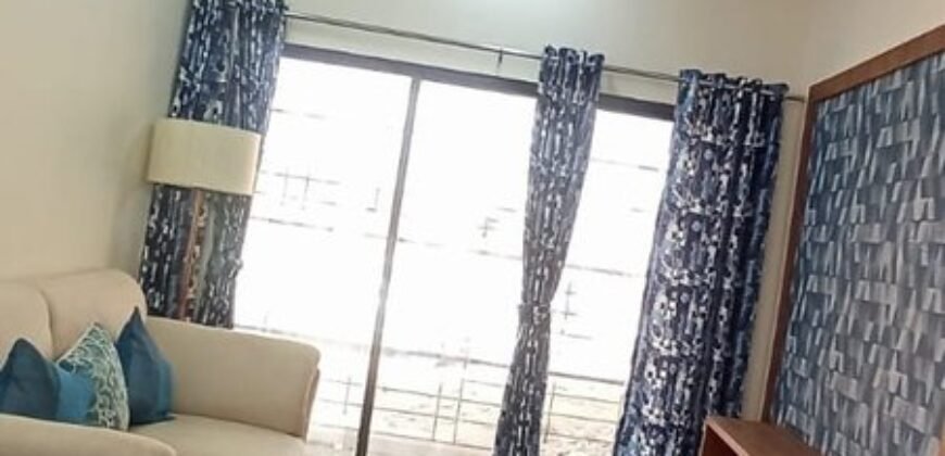 1 bhk at Vasai, Mumbai
