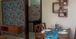 1 bhk at Vasai, Mumbai