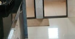 1 bhk at Vasai, Mumbai