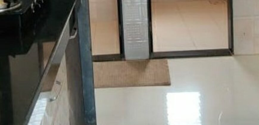 1 bhk at Vasai, Mumbai