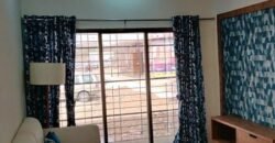 1 bhk at Vasai, Mumbai